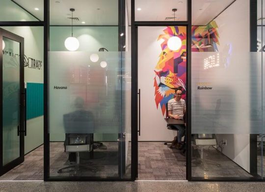 1P0A0026-36-web-2-690x460 (1)