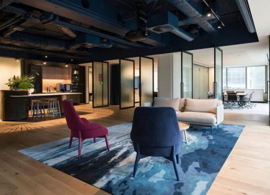 1P0A3291-4-1-690x460 (1)