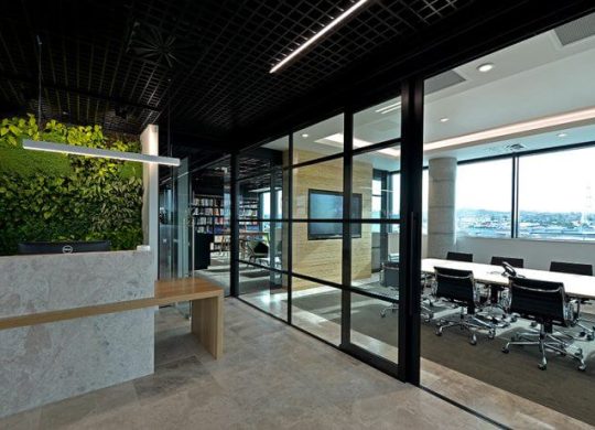 EURO4-web-695x460 (1)