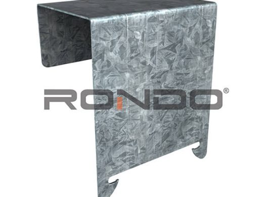 Section-Joiner-224WEB (1)
