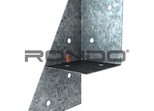 Section-Joiner-270weB (1)
