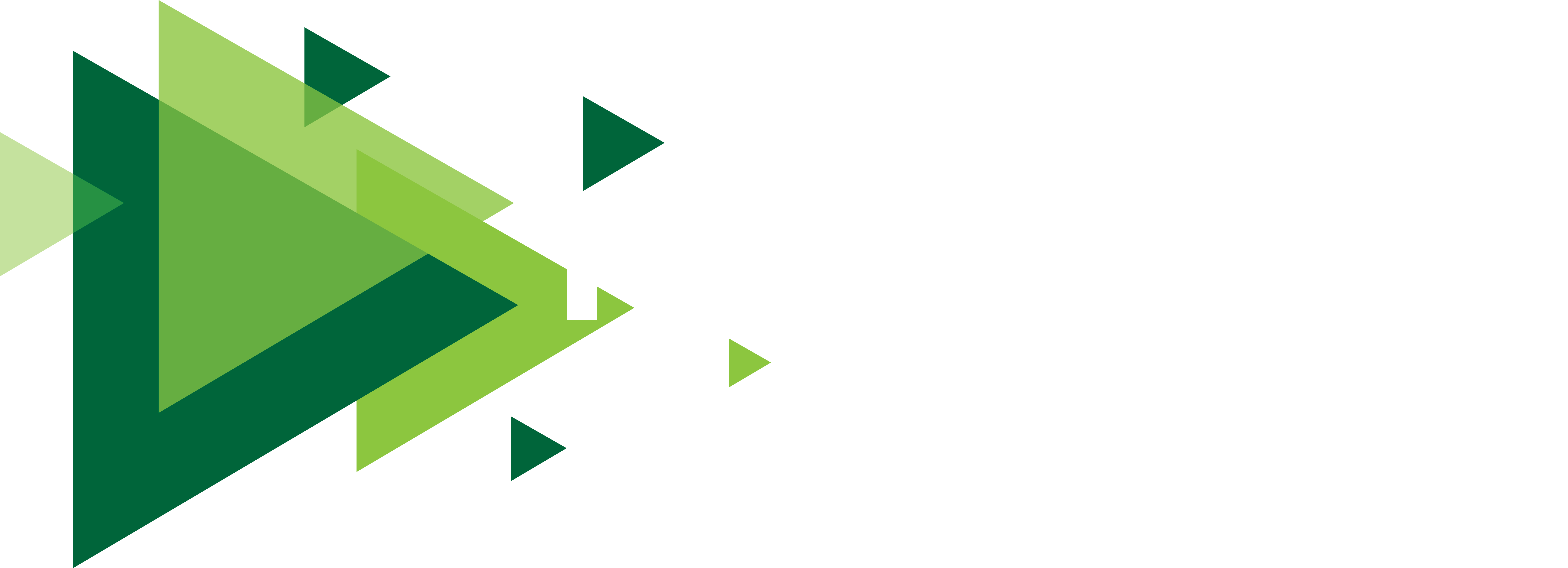 Tracklok