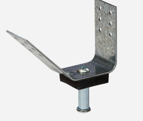 Tracklok_Vert-460x460