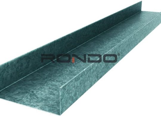 Wall-Trim-111-WEB-735x460 (1)