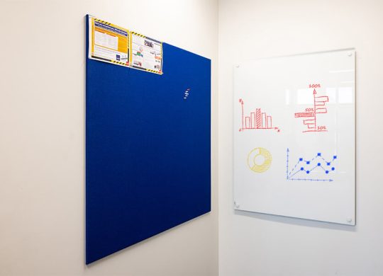 0C6A3104-4-edit-wen-copy (1)