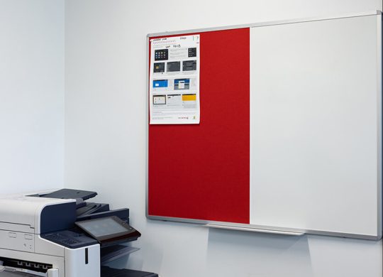 0C6A3228-43-copy (1)