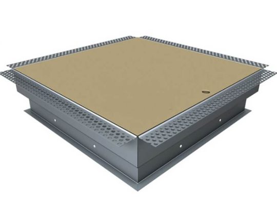 11-Panther-Access-Panel-1-Hour-Fire-Rated-Set-Bead_600 (1)