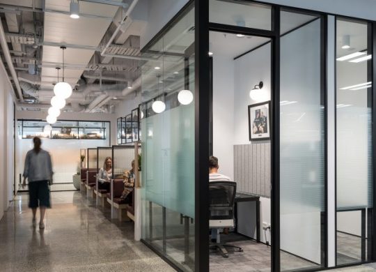 1P0A9937-5-eboss-809x460