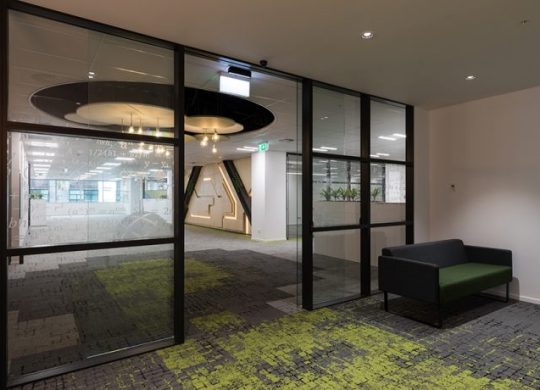 2A4A0142-37-web-1-690x460