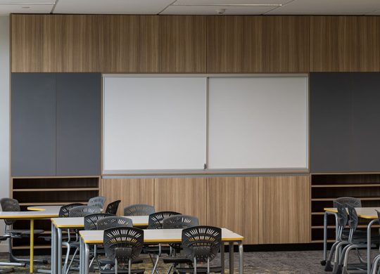 2A4A0926-58-web (2) (1)