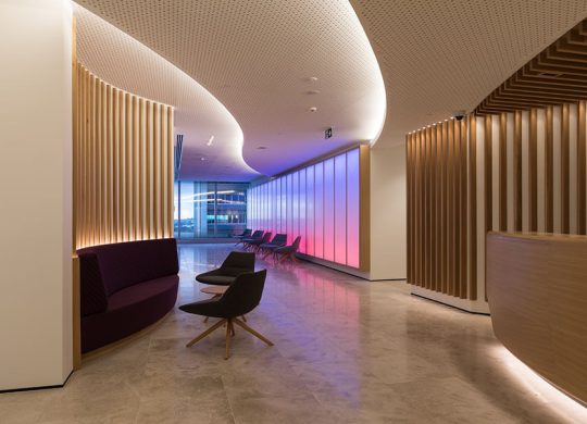 2A4A1784-77-product (1)