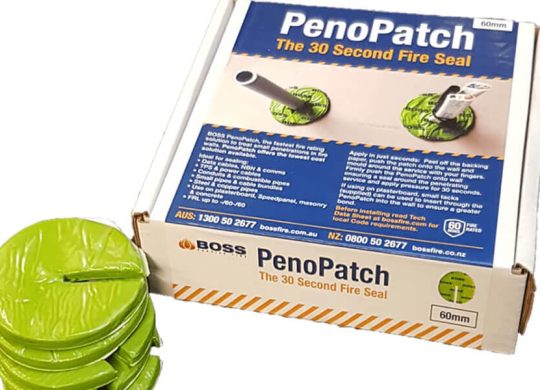 96863853_3073938202662404_282182121601105920_web