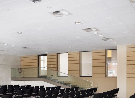 AMF-Thermatex-Acoustic-HD-1