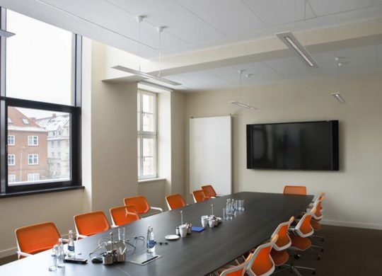 AMF-Thermatex-Acoustic-HD-3