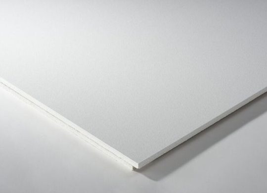 AMF-Thermatex-Acoustic-HD-5