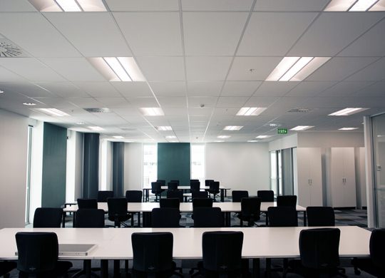 AMF-Thermatex-Alpha-One-1