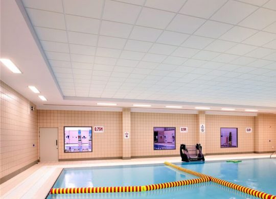 AMF-Thermatex-Aquatec-2