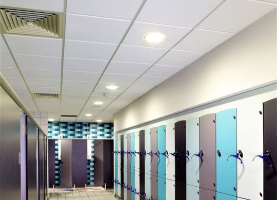 AMF-Thermatex-Aquatec-3