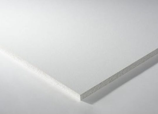 AMF-Thermatex-Aquatec-5