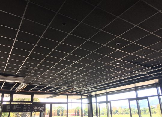 AMF-Thermatex-Black-1