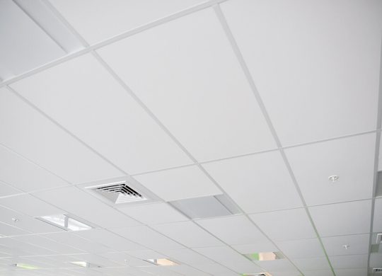 AMF-Thermatex-Thermofon-2-1