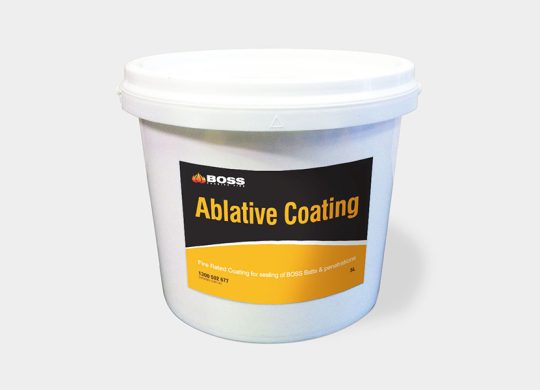 Ablative-1