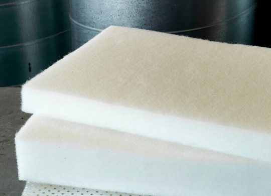 Acoustic-Panel-Samples