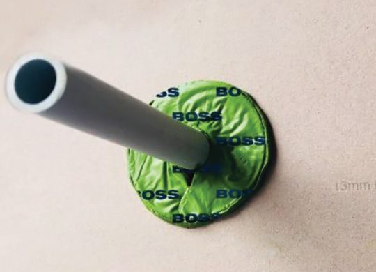 BOSS-PenoPatch_TDS-1