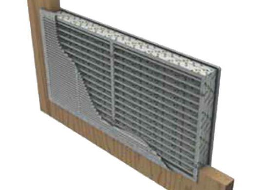 BOSSFireDoorGrilleKits_TDS-2