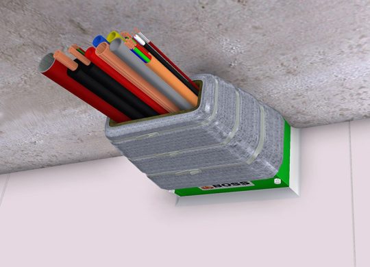 BOSSFireTransitBox_InstallGuide-8