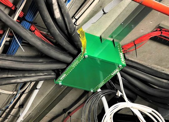 BOSSFireTransitBox_PaircoilBanner-web