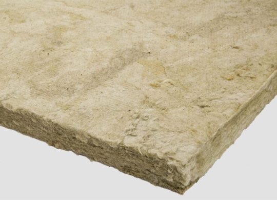 Bradford-Fibretex-2 (1)