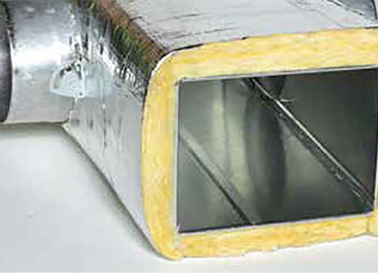 Bradford-Multitel1 (1)