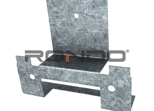 Bulkhead-Clip-Joiner-Screw-Fix_web (1)