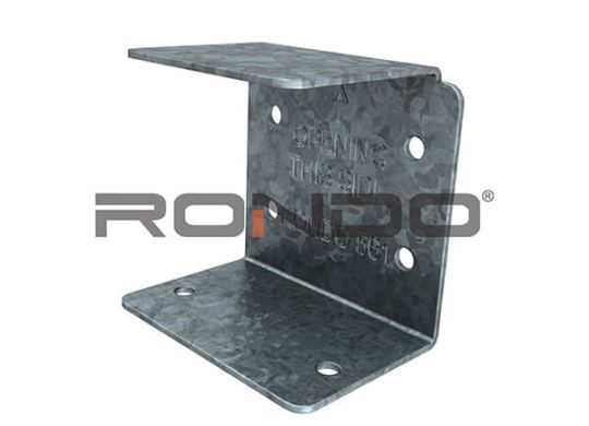 Clip-564-567-569-web-1 (1)