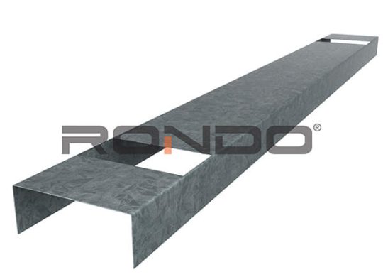 Double-Punched-Nogging-Track-web (1)