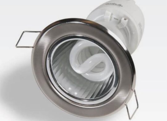 Downlight-cover-2