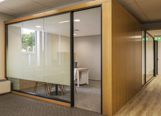 E-Series-105-4-920x460