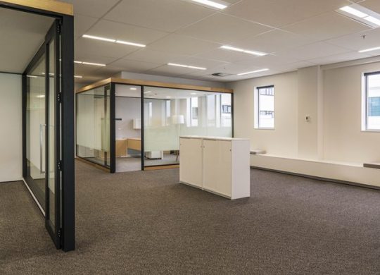 E-Series-105-5-920x460