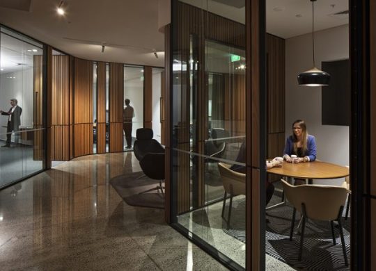 E-Series-132-1-683x460