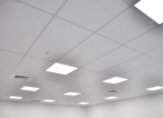 Fine-Fissure-693x460