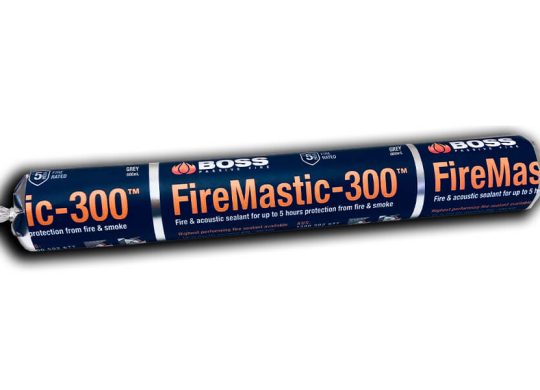 FireMastic-300