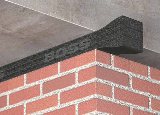 FireStripALX_EE2 (1)