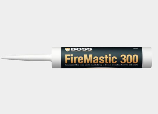 Firemastic-300-1