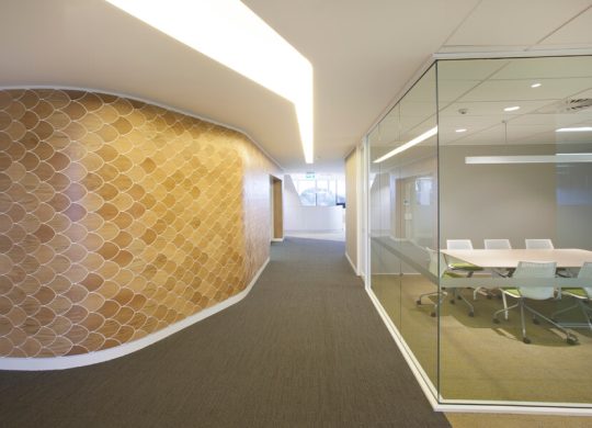 Flexible-plasterboard-1