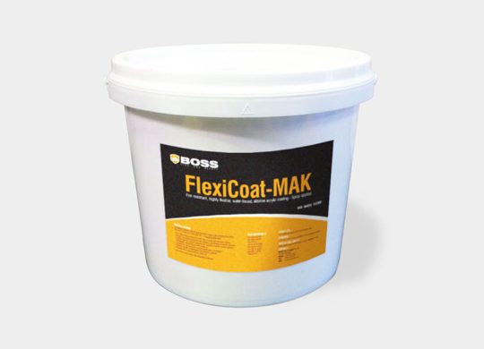 Flexicoat-1