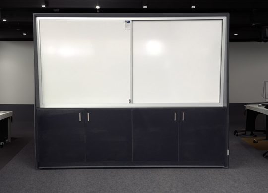 Four-sided-frame-and-doors-white-copy (1)