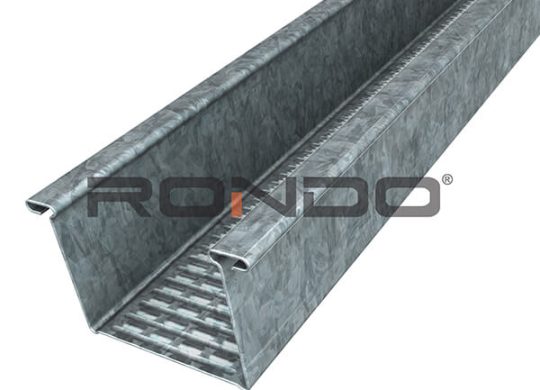 Furring-Channel-129-web (1)