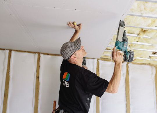 GIB-Standard-Plasterboard-on-Ceiling (1)