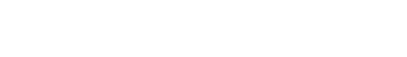 Gridlok